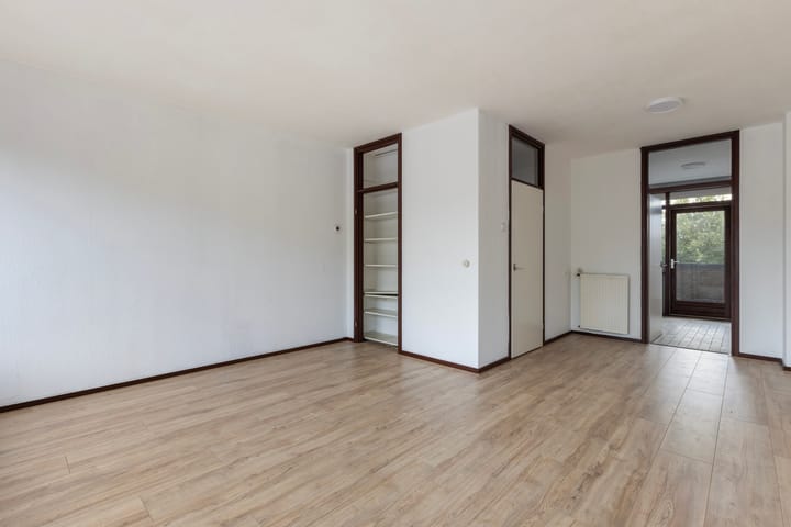 Foto 13 van Drienerweg 165