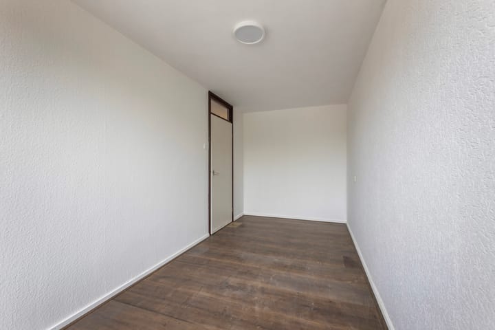 Foto 14 van Drienerweg 165