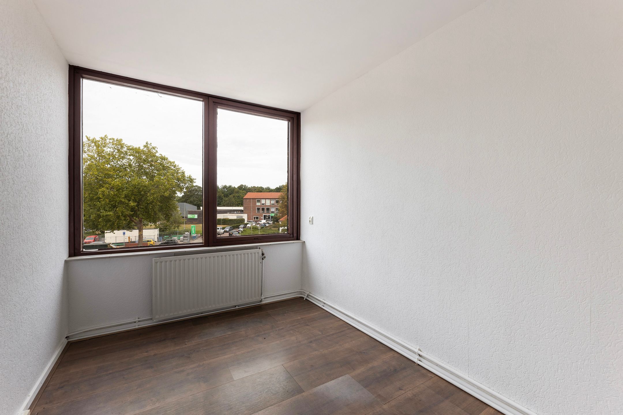 Foto 15 van Drienerweg 165