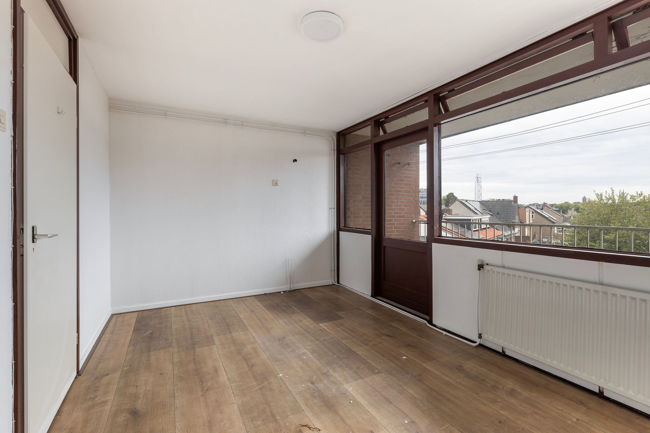 Foto 18 van Drienerweg 165