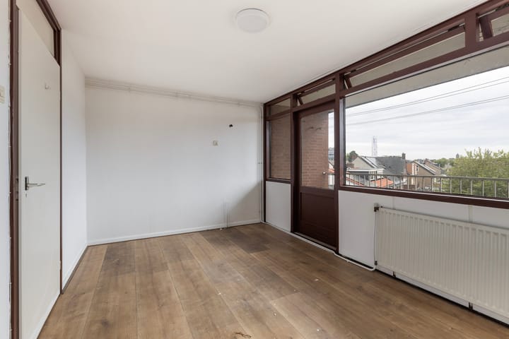 Foto 18 van Drienerweg 165