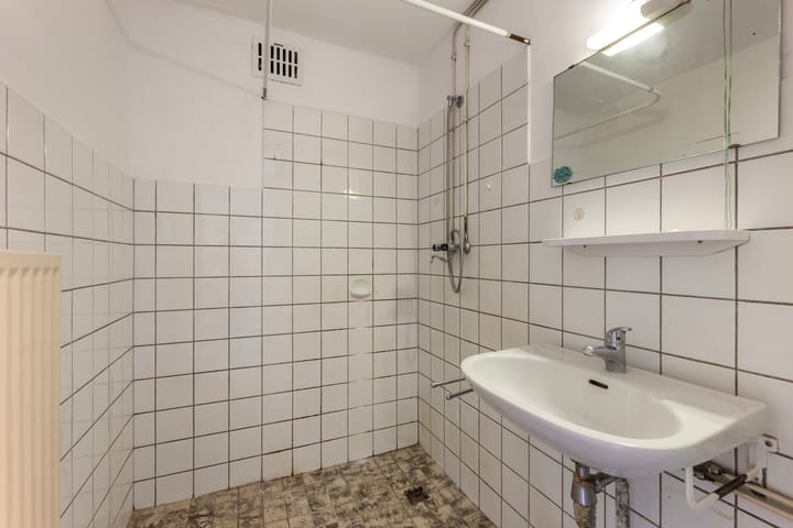 Foto 20 van Drienerweg 165