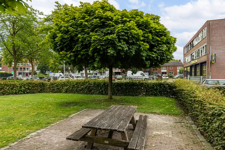 Foto 21 van Drienerweg 165