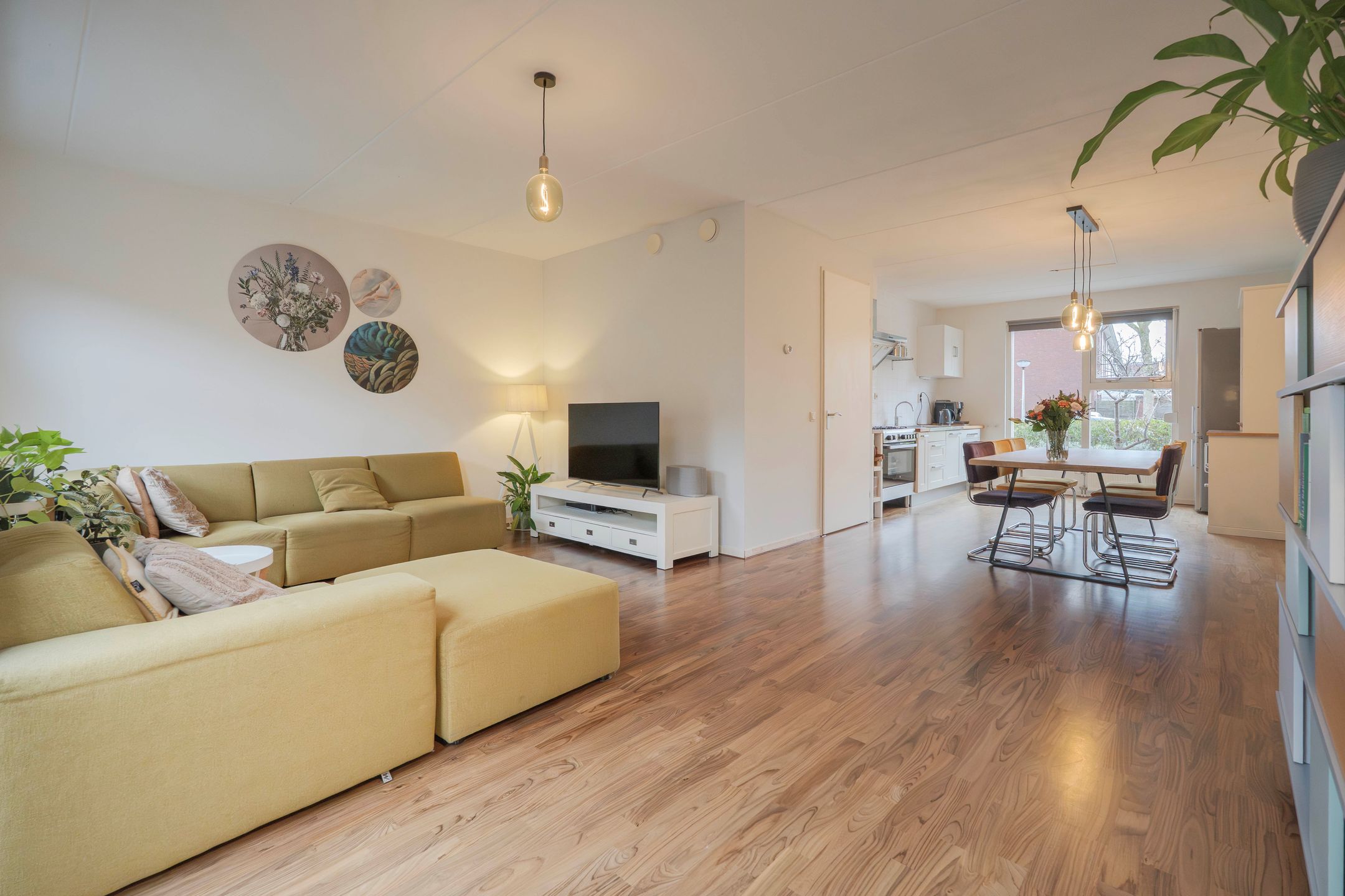 Foto 9 van Kievitsbloemstraat 22