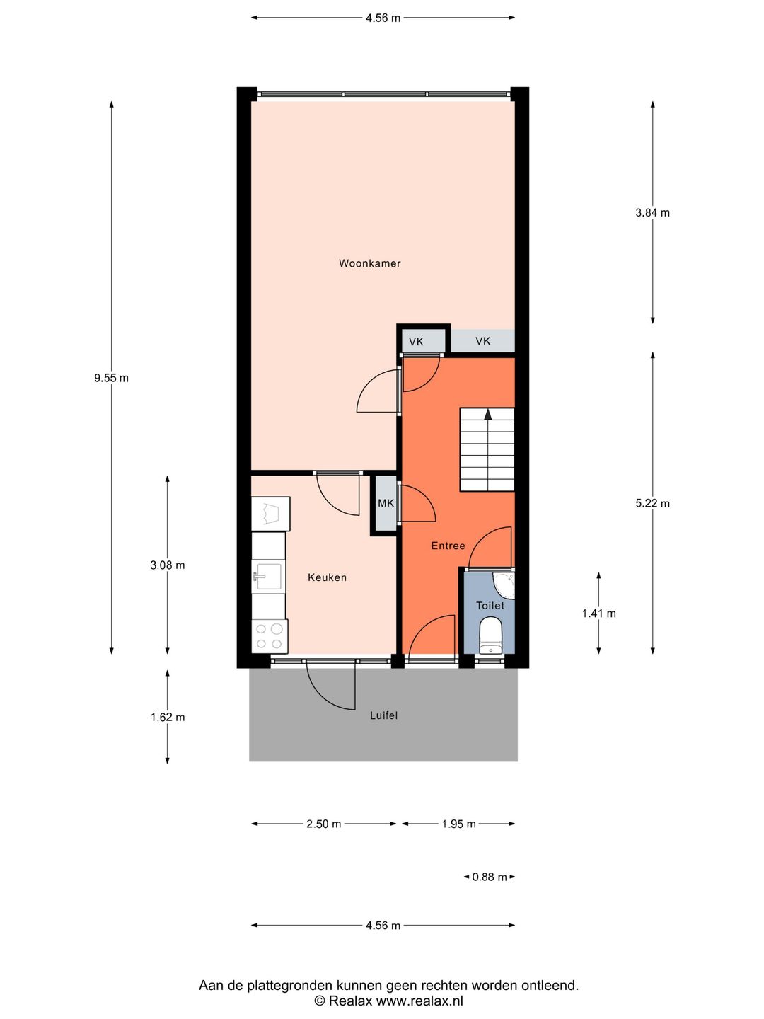 Foto 22 van Drienerweg 165