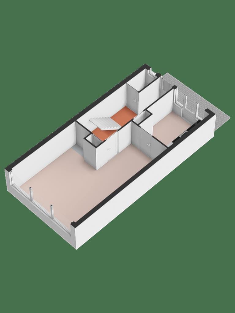 Foto 23 van Drienerweg 165