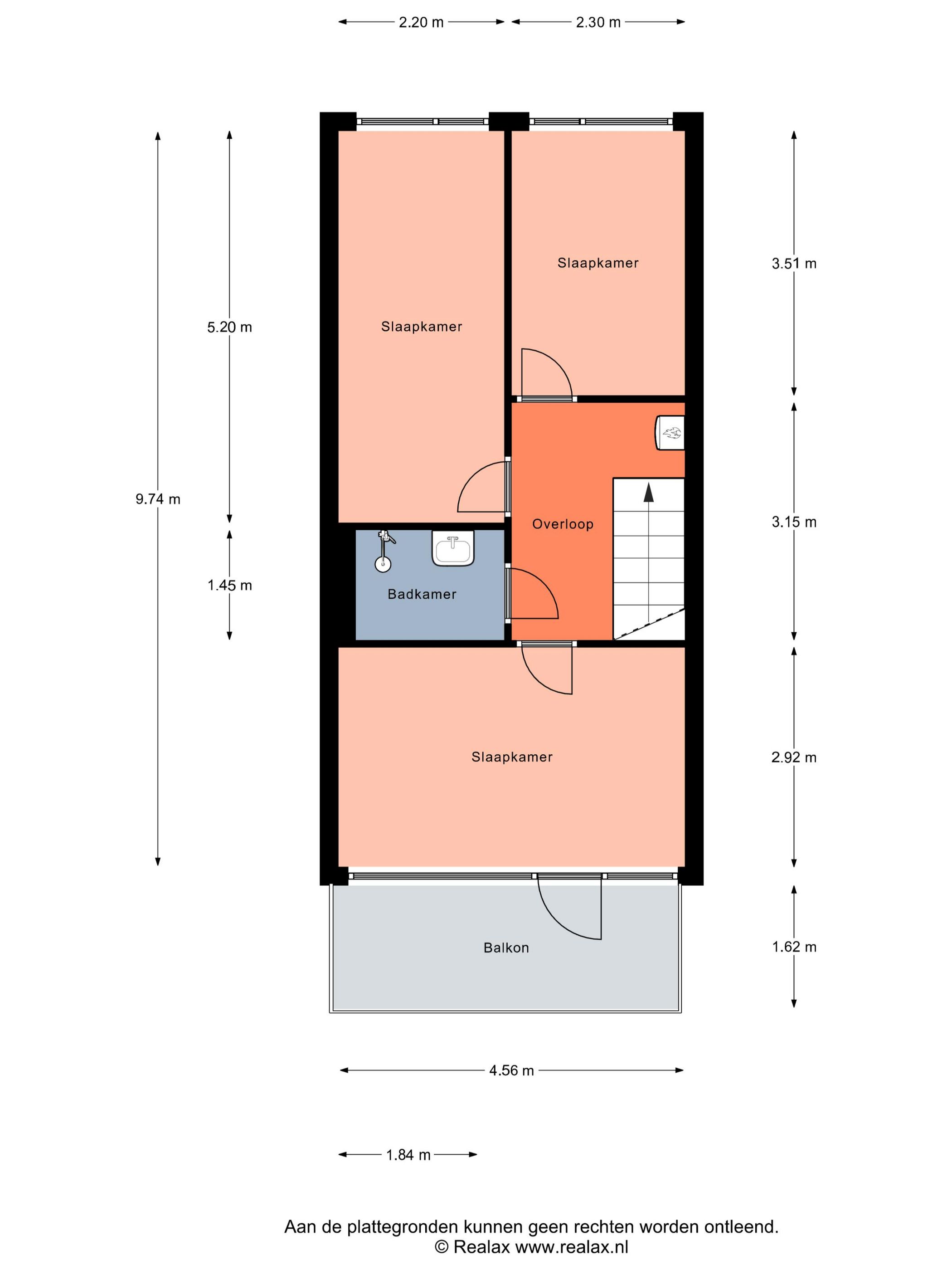 Foto 24 van Drienerweg 165