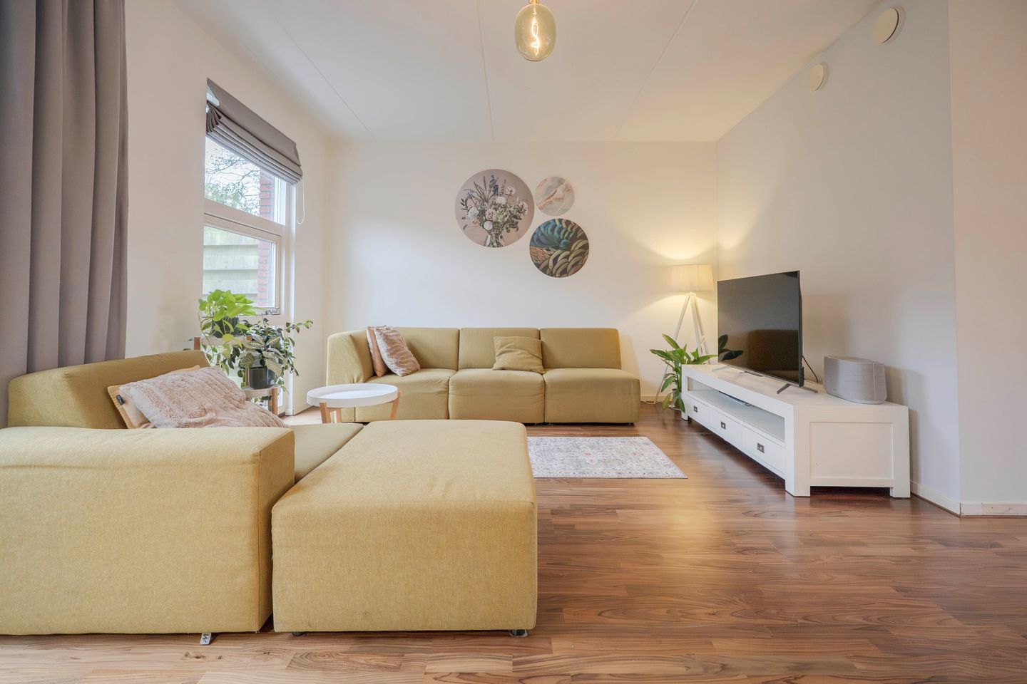 Foto 10 van Kievitsbloemstraat 22