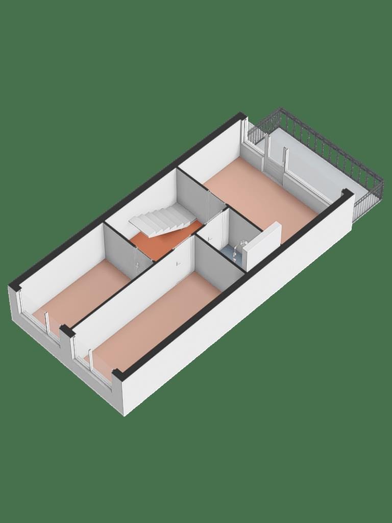 Foto 25 van Drienerweg 165