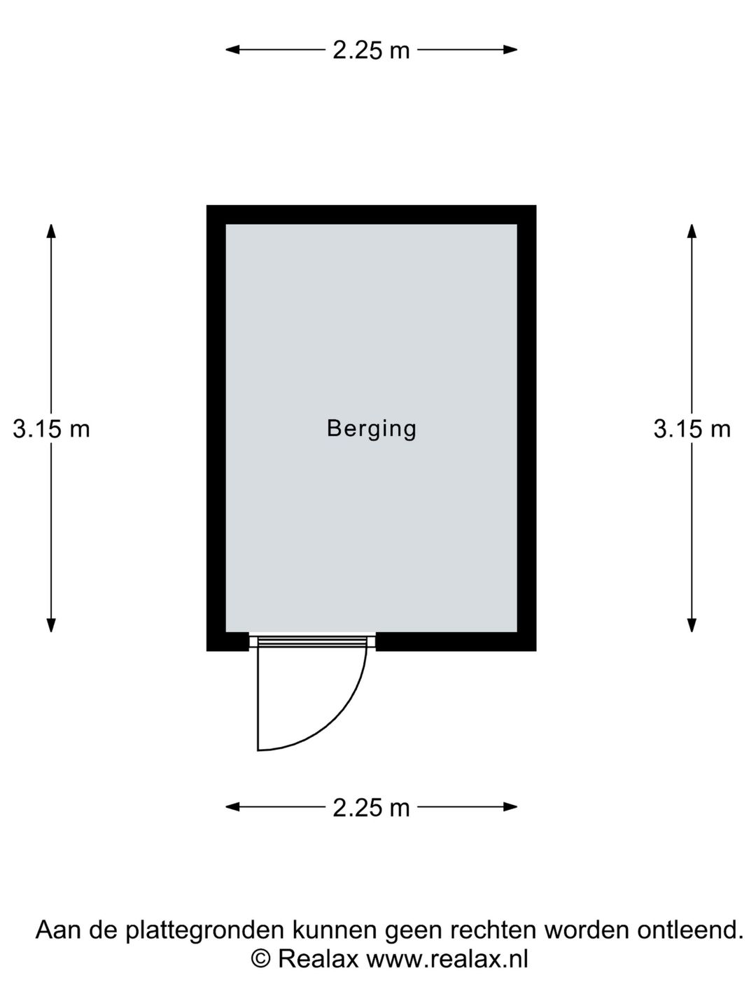 Foto 26 van Drienerweg 165