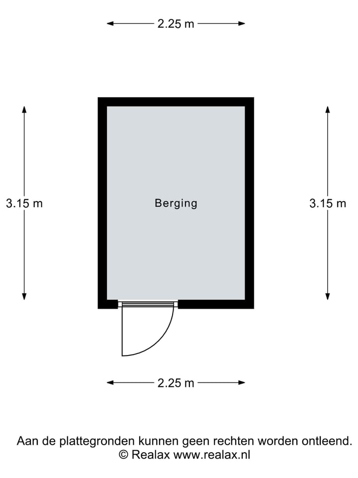 Foto 26 van Drienerweg 165