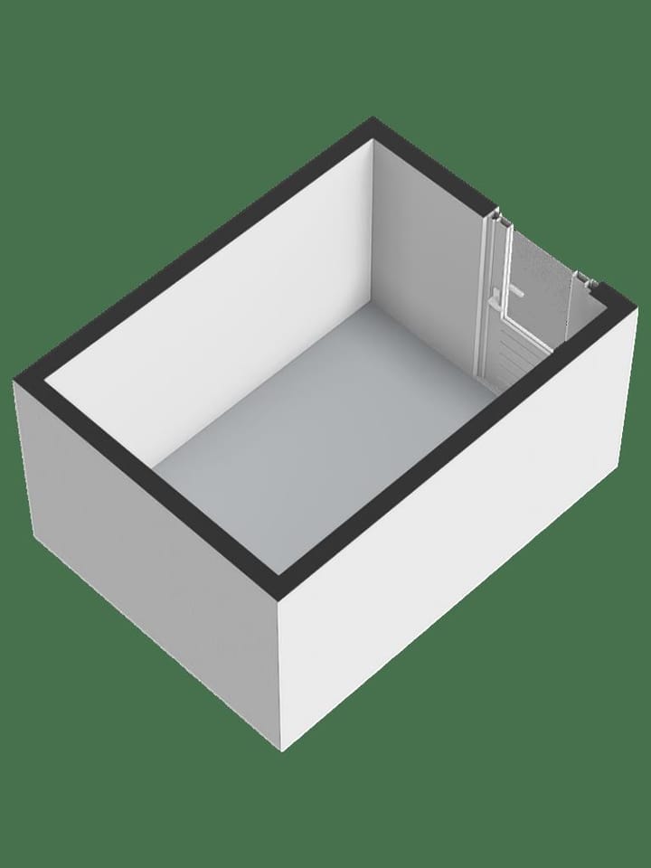 Foto 27 van Drienerweg 165