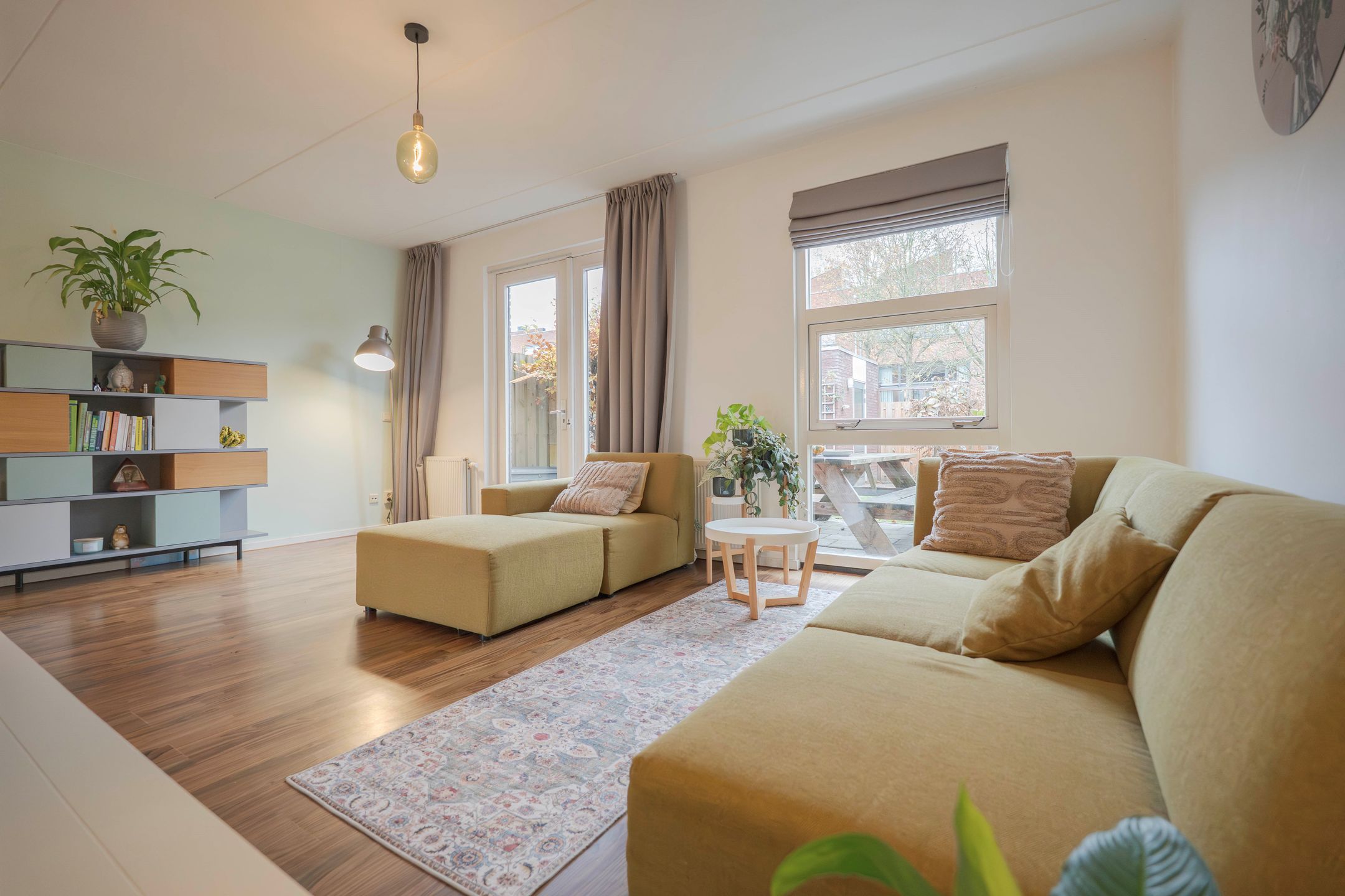 Foto 12 van Kievitsbloemstraat 22