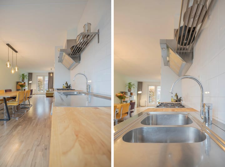 Foto 13 van Kievitsbloemstraat 22