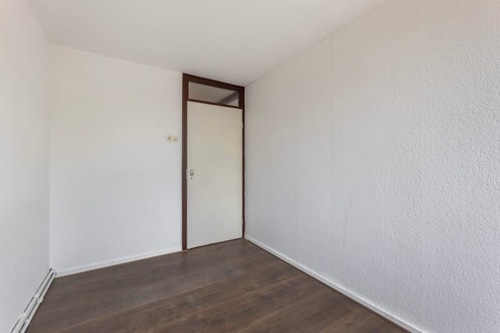 Foto 17 van Drienerweg 165