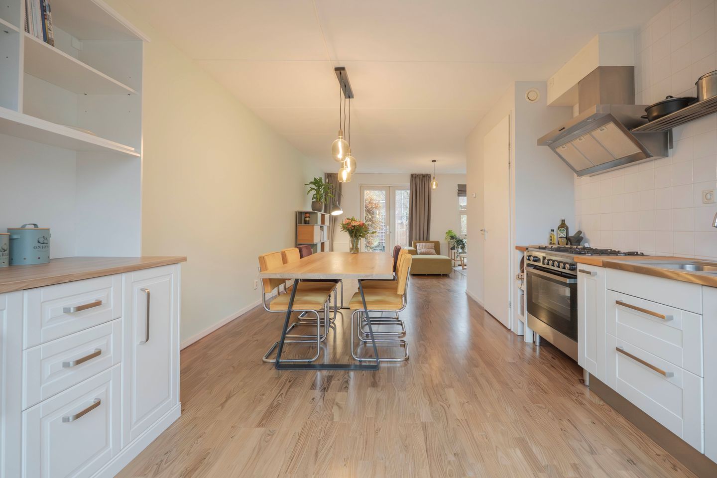 Foto 14 van Kievitsbloemstraat 22