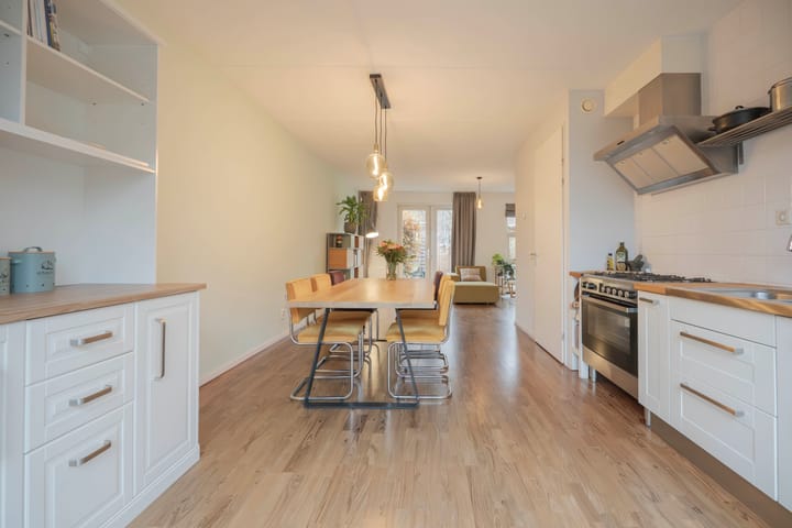 Foto 14 van Kievitsbloemstraat 22