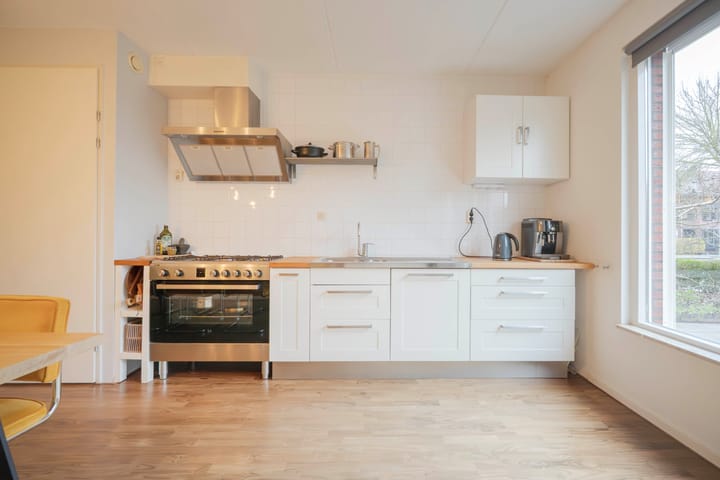 Foto 15 van Kievitsbloemstraat 22