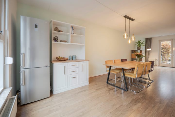 Foto 16 van Kievitsbloemstraat 22