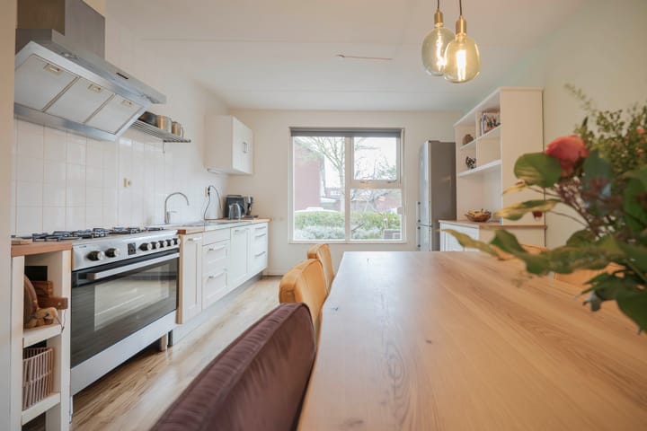 Foto 17 van Kievitsbloemstraat 22