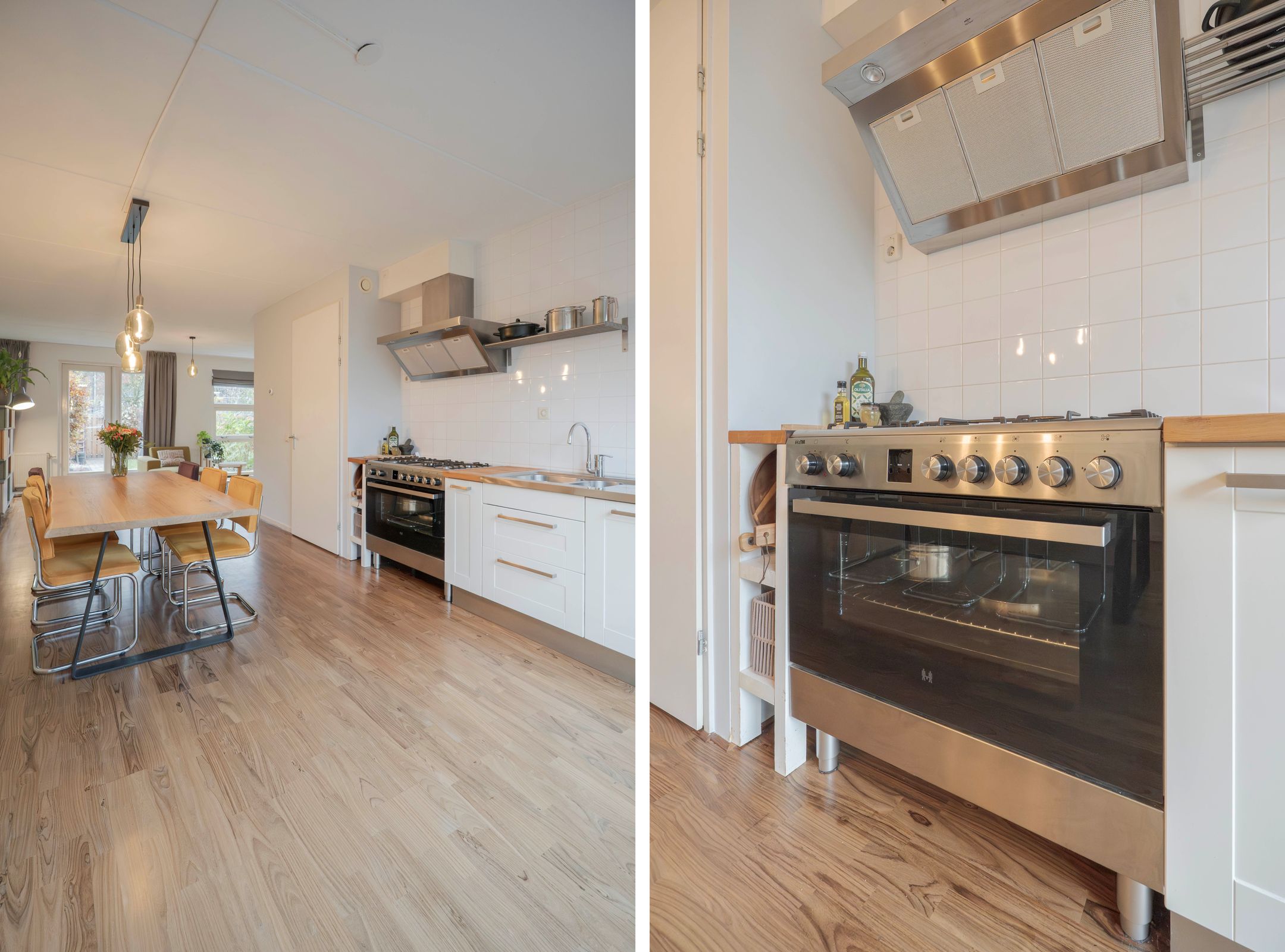 Foto 18 van Kievitsbloemstraat 22