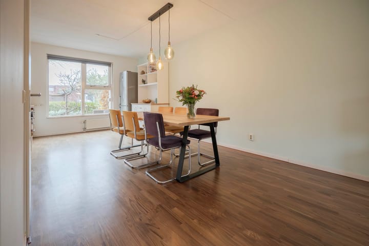 Foto 19 van Kievitsbloemstraat 22