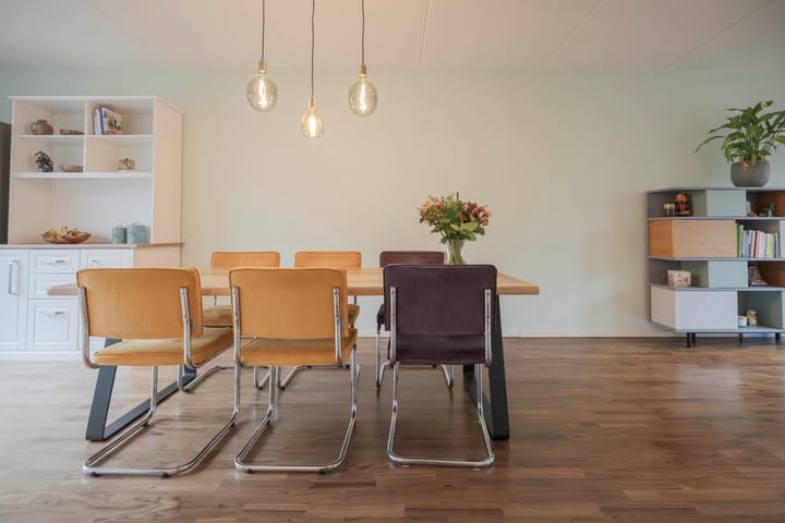 Foto 20 van Kievitsbloemstraat 22