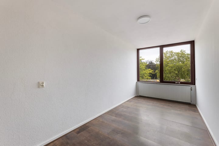 Foto 16 van Drienerweg 165