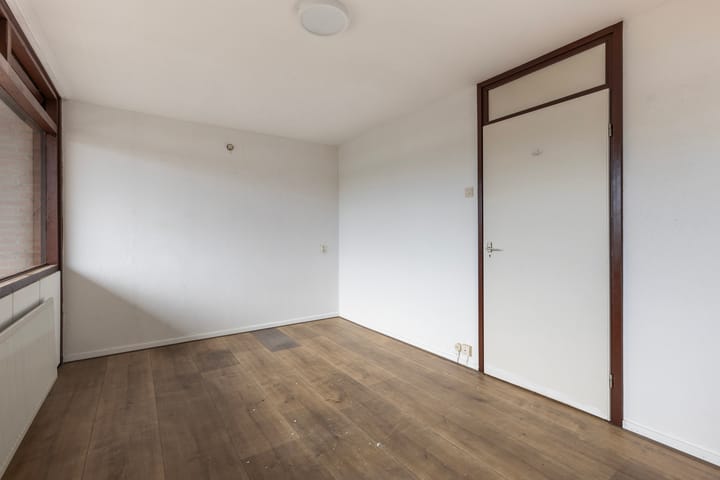 Foto 19 van Drienerweg 165