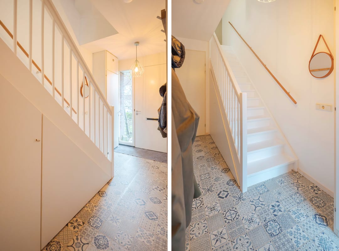 Foto 22 van Kievitsbloemstraat 22