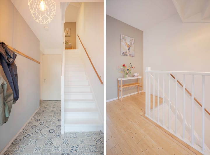 Foto 24 van Kievitsbloemstraat 22