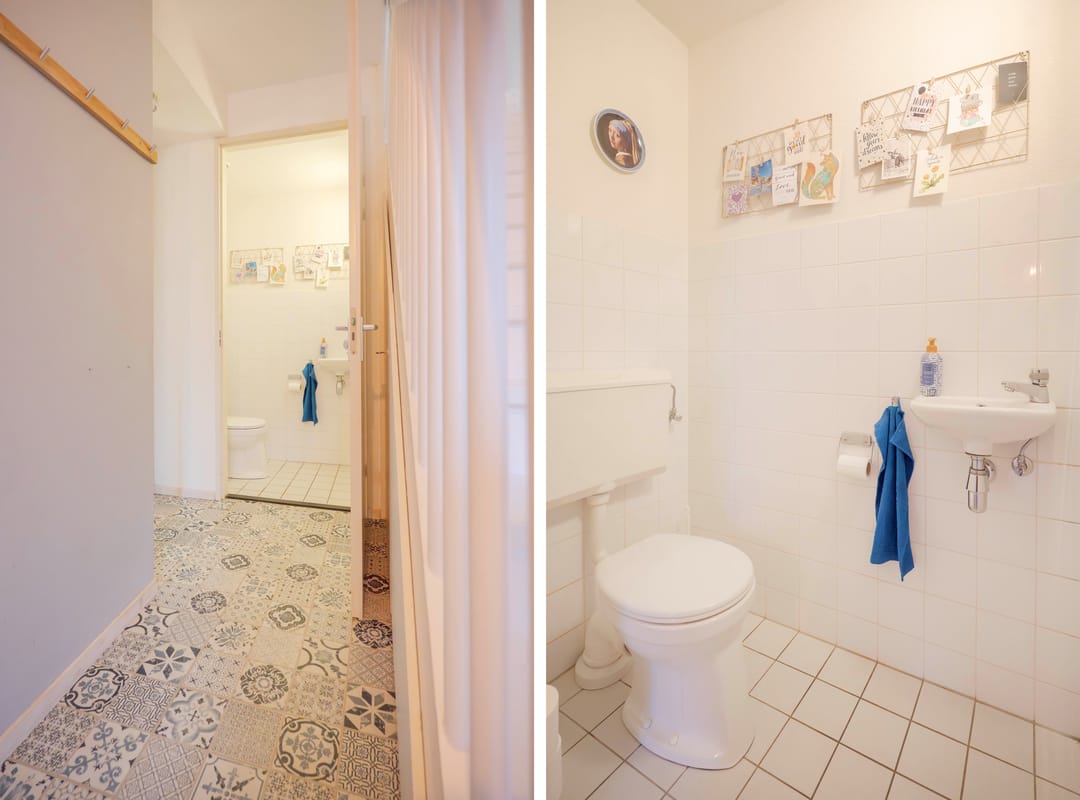 Foto 23 van Kievitsbloemstraat 22