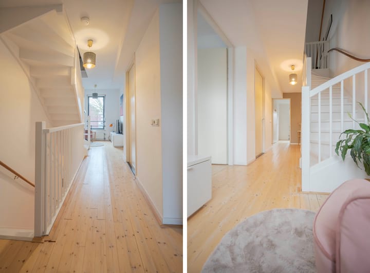 Foto 25 van Kievitsbloemstraat 22