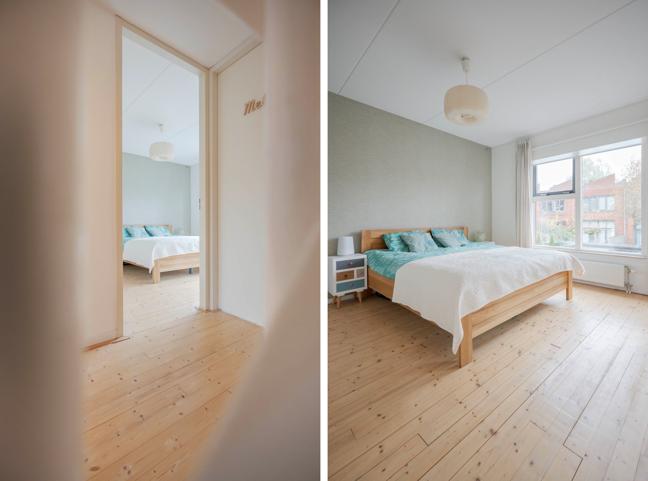 Foto 27 van Kievitsbloemstraat 22