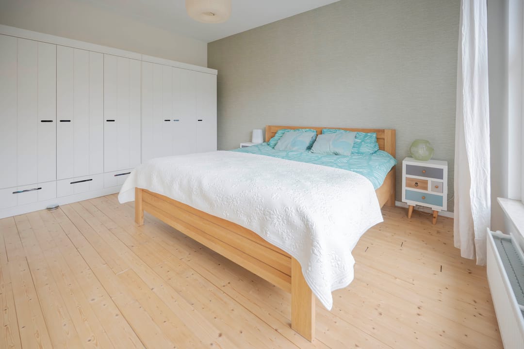 Foto 28 van Kievitsbloemstraat 22