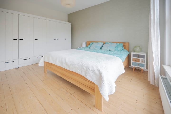 Foto 28 van Kievitsbloemstraat 22