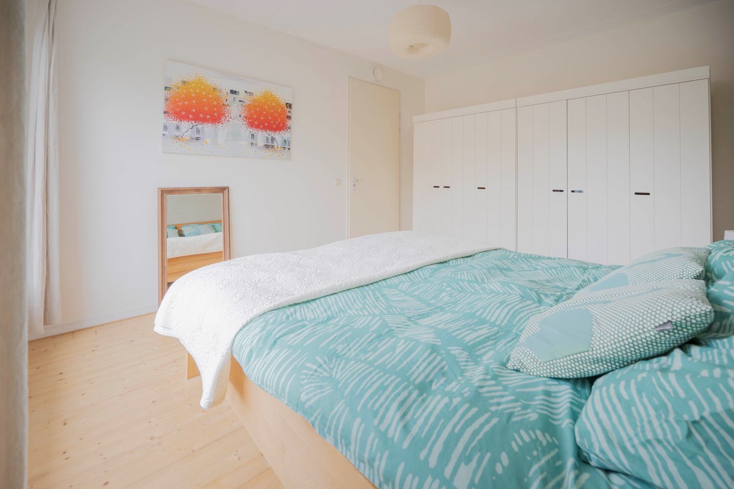 Foto 29 van Kievitsbloemstraat 22