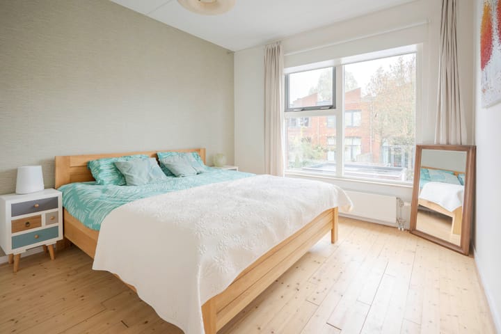 Foto 30 van Kievitsbloemstraat 22