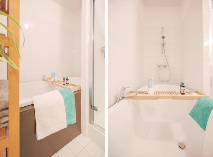 Foto 31 van Kievitsbloemstraat 22