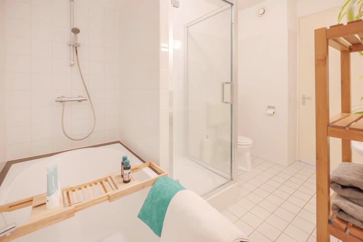 Foto 32 van Kievitsbloemstraat 22