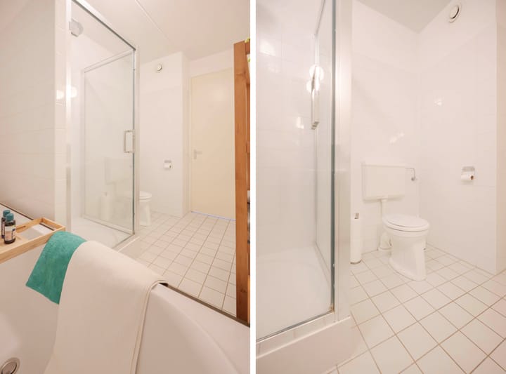 Foto 33 van Kievitsbloemstraat 22