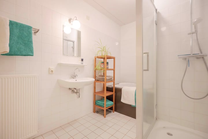 Foto 34 van Kievitsbloemstraat 22