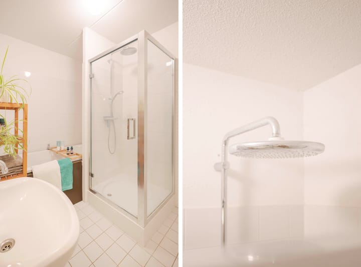 Foto 35 van Kievitsbloemstraat 22