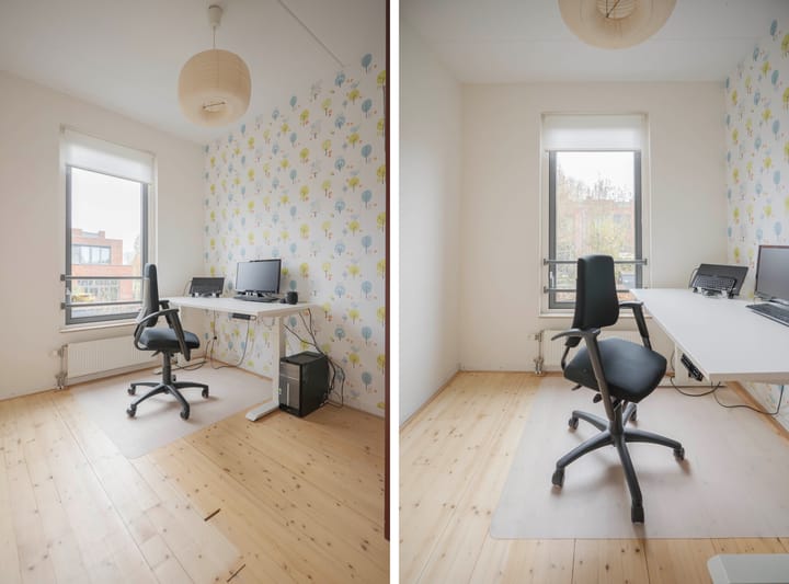 Foto 39 van Kievitsbloemstraat 22