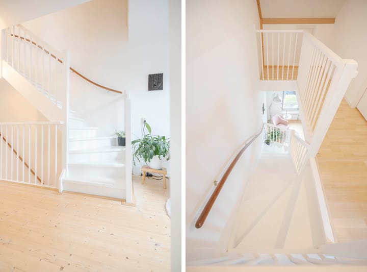 Foto 40 van Kievitsbloemstraat 22