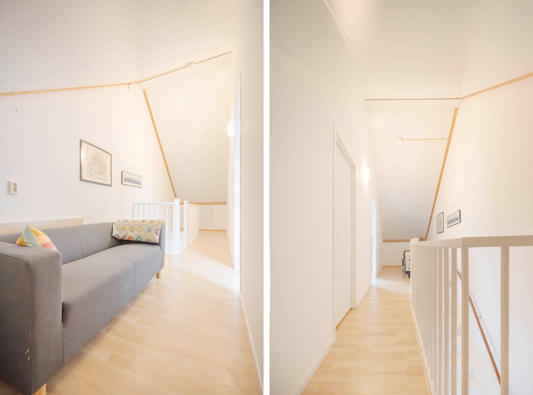 Foto 41 van Kievitsbloemstraat 22