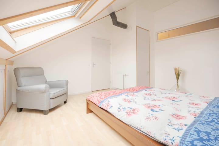 Foto 42 van Kievitsbloemstraat 22