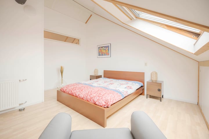 Foto 43 van Kievitsbloemstraat 22