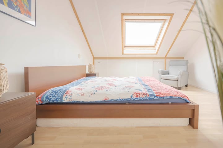 Foto 44 van Kievitsbloemstraat 22