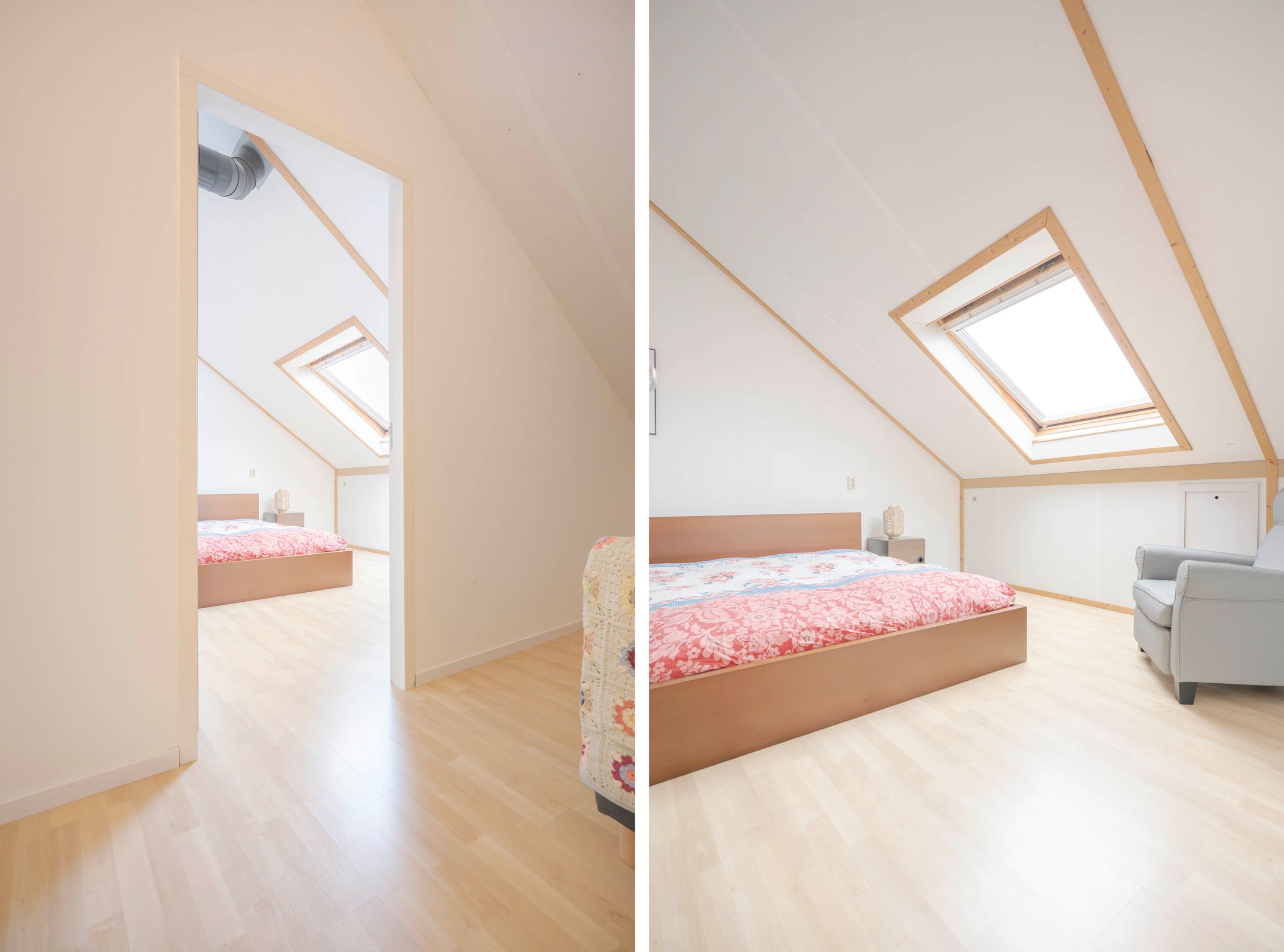 Foto 45 van Kievitsbloemstraat 22